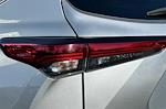 Used 2022 Toyota Highlander LE FWD, SUV for sale #C3848RT - photo 45