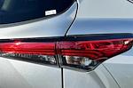 Used 2022 Toyota Highlander LE FWD, SUV for sale #C3848RT - photo 47