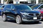 Used 2021 Acura RDX Advance AWD, SUV for sale #C3849T - photo 3