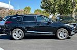 Used 2021 Acura RDX Advance AWD, SUV for sale #C3849T - photo 4