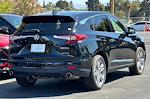 Used 2021 Acura RDX Advance AWD, SUV for sale #C3849T - photo 2