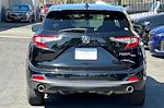 Used 2021 Acura RDX Advance AWD, SUV for sale #C3849T - photo 5