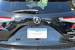 Used 2021 Acura RDX Advance AWD, SUV for sale #C3849T - photo 50