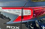 Used 2021 Acura RDX Advance AWD, SUV for sale #C3849T - photo 51