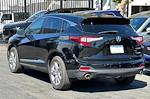 Used 2021 Acura RDX Advance AWD, SUV for sale #C3849T - photo 6