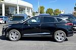 Used 2021 Acura RDX Advance AWD, SUV for sale #C3849T - photo 7