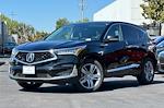 Used 2021 Acura RDX Advance AWD, SUV for sale #C3849T - photo 8