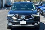 Used 2021 Acura RDX Advance AWD, SUV for sale #C3849T - photo 9