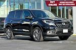 Used 2021 Honda Passport EX-L AWD, SUV for sale #C3850T - photo 1