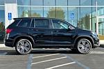 Used 2021 Honda Passport EX-L AWD, SUV for sale #C3850T - photo 4