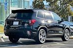 Used 2021 Honda Passport EX-L AWD, SUV for sale #C3850T - photo 2