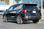 Used 2021 Honda Passport EX-L AWD, SUV for sale #C3850T - photo 6