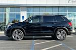 Used 2021 Honda Passport EX-L AWD, SUV for sale #C3850T - photo 7