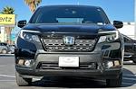 Used 2021 Honda Passport EX-L AWD, SUV for sale #C3850T - photo 9