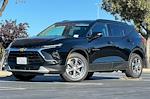 Used 2023 Chevrolet Blazer 3LT AWD, SUV for sale #C3858RT - photo 8