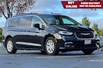 Used 2022 Chrysler Pacifica Touring L FWD, Minivan for sale #C3861RT - photo 1