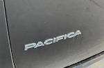 Used 2022 Chrysler Pacifica Touring L FWD, Minivan for sale #C3861RT - photo 51