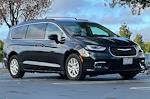 Used 2022 Chrysler Pacifica Touring L FWD, Minivan for sale #C3861RT - photo 3