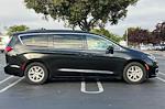 Used 2022 Chrysler Pacifica Touring L FWD, Minivan for sale #C3861RT - photo 4