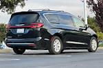 Used 2022 Chrysler Pacifica Touring L FWD, Minivan for sale #C3861RT - photo 2