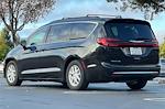 Used 2022 Chrysler Pacifica Touring L FWD, Minivan for sale #C3861RT - photo 6