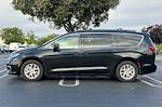 Used 2022 Chrysler Pacifica Touring L FWD, Minivan for sale #C3861RT - photo 7