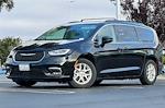 Used 2022 Chrysler Pacifica Touring L FWD, Minivan for sale #C3861RT - photo 8