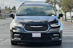 Used 2022 Chrysler Pacifica Touring L FWD, Minivan for sale #C3861RT - photo 9