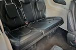 Used 2022 Chrysler Pacifica Touring L FWD, Minivan for sale #C3861RT - photo 17