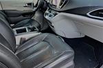 Used 2022 Chrysler Pacifica Touring L FWD, Minivan for sale #C3861RT - photo 19