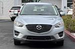 Used 2016 Mazda CX-5 Sport FWD, SUV for sale #C3869 - photo 10