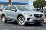 Used 2016 Mazda CX-5 Sport FWD, SUV for sale #C3869 - photo 3