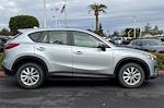 Used 2016 Mazda CX-5 Sport FWD, SUV for sale #C3869 - photo 5