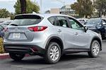 Used 2016 Mazda CX-5 Sport FWD, SUV for sale #C3869 - photo 2