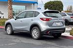 Used 2016 Mazda CX-5 Sport FWD, SUV for sale #C3869 - photo 7