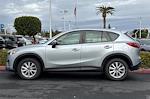 Used 2016 Mazda CX-5 Sport FWD, SUV for sale #C3869 - photo 8