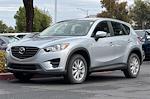 Used 2016 Mazda CX-5 Sport FWD, SUV for sale #C3869 - photo 9