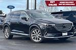 Used 2016 Mazda CX-9 Signature AWD, SUV for sale #C3877 - photo 1