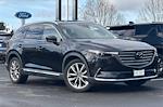 Used 2016 Mazda CX-9 Signature AWD, SUV for sale #C3877 - photo 3