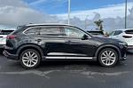 Used 2016 Mazda CX-9 Signature AWD, SUV for sale #C3877 - photo 2