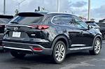 Used 2016 Mazda CX-9 Signature AWD, SUV for sale #C3877 - photo 5