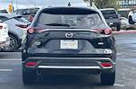 Used 2016 Mazda CX-9 Signature AWD, SUV for sale #C3877 - photo 6