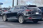 Used 2016 Mazda CX-9 Signature AWD, SUV for sale #C3877 - photo 7