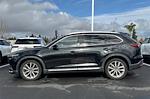 Used 2016 Mazda CX-9 Signature AWD, SUV for sale #C3877 - photo 8