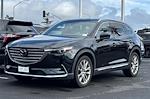 Used 2016 Mazda CX-9 Signature AWD, SUV for sale #C3877 - photo 9