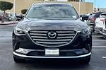 Used 2016 Mazda CX-9 Signature AWD, SUV for sale #C3877 - photo 10