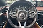 Used 2016 Mazda CX-9 Signature AWD, SUV for sale #C3877 - photo 38