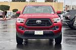 Used 2020 Toyota Tacoma SR5 Double Cab 4WD, Pickup for sale #C3895 - photo 10