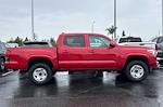 Used 2020 Toyota Tacoma SR5 Double Cab 4WD, Pickup for sale #C3895 - photo 5