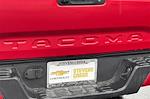 Used 2020 Toyota Tacoma SR5 Double Cab 4WD, Pickup for sale #C3895 - photo 45